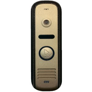 Вызывная панель CTV-D1000HD BA