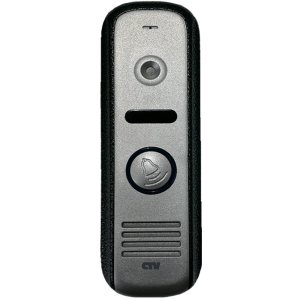 Вызывная панель  CTV-D1000HD SA