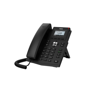 IP телефон Fanvil X3SP Lite