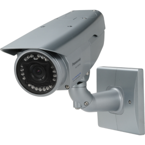 WV-SW316LE Камера IP видеонаблюдения Panasonic