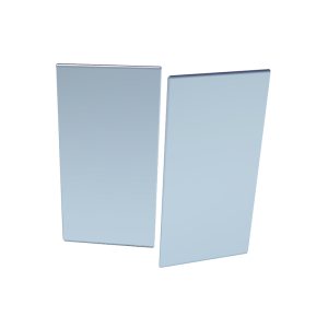 Комплект створок (2шт) Perco-ATG-300