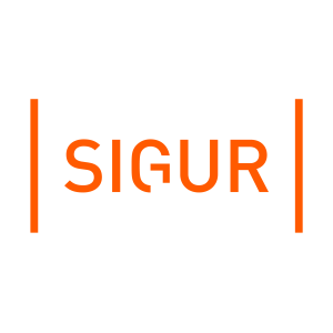 ПО Sigur Пакет лицензий на работу с 30 терминалами распознавания лиц Hikvision