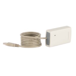 Адаптер «Sigur-Reader-W» (Wiegand->USB)
