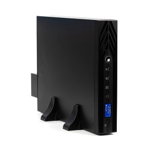 SKAT-UPS 6000 RACK ИБП