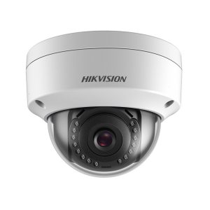 Видеокамера Hikvision IP DS-2CD1153G0-I
