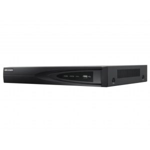 Видеорегистратор Hikvision IP DS-7604NI-Q1