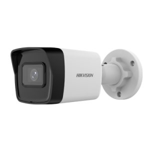 Видеокамера Hikvision DS-2CD1043G2-I(T)