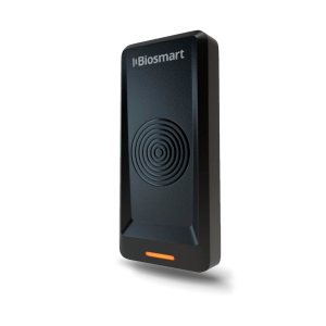 Считыватель карт WR-10 SMART KEY