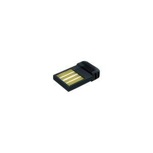 Fanvil BT20 USB Bluetooth адаптер