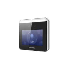 Терминал СКУД DS-K1T331 Hikvision