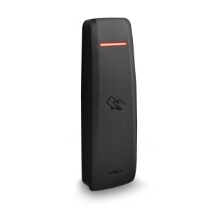 Считыватель бесконтактный PERCo-IR19D