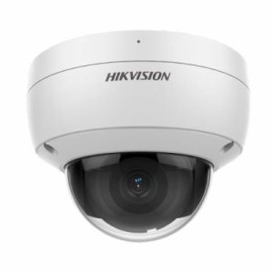 Видеокамера Hikvision DS-2CD2143G2-IU