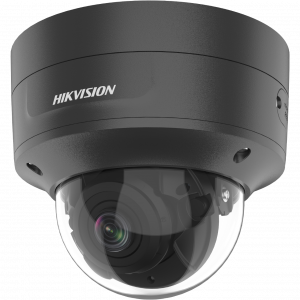 Видеокамера Hikvision DS-2CD2746G2-IZS