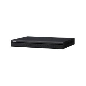 Видеорегистратор Dahua NVR4232-16P-4KS2