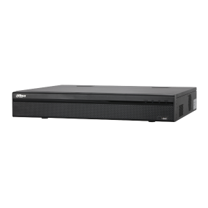 Видеорегистратор Dahua NVR4416-16P-4KS2