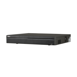Видеорегистратор Dahua NVR5416-16P-4KS2E