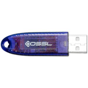 ПО USB-TRASSIR