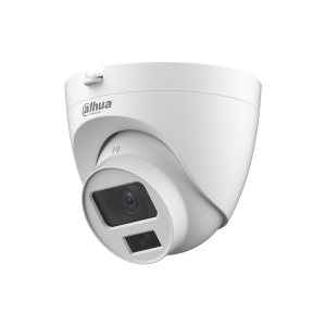 Видеокамера Dahua DH-HAC-HDW1200CLQP-IL-A-0280B