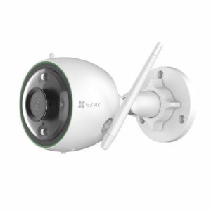 Видеокамера EZVIZ C3N (CS-C3N-A0-3G2WFL1)