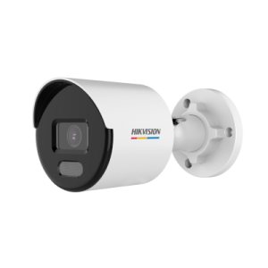 Видеокамера Hikvision DS-2CD1047G0-L(C)