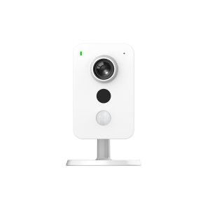 Видеокамера IMOU IPC-K22