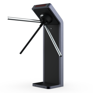 Турникет Cube C-21