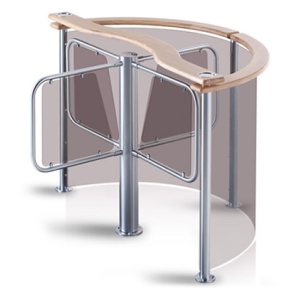 Формирователь прохода PERCo-RB-03TP