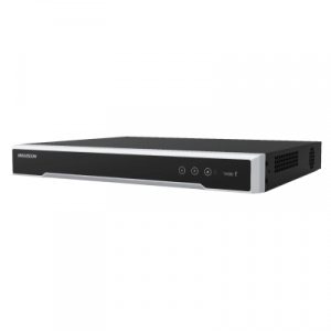 Видеорегистратор Hikvision DS-7608NI-Q2/8P