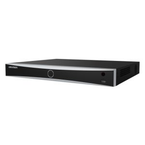 Видеорегистратор Hikvision DS-7616NXI-I2/S
