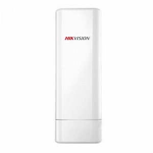 Точка доступа Hikvision DS-3WF01C-2N/O