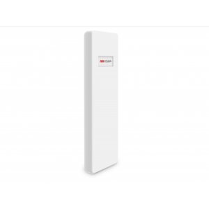 Точка доступа Hikvision DS-3WF02C-5N/O