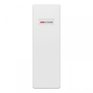 Точка доступа Hikvision DS-3WF03C