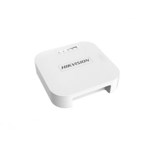 Точка доступа Hikvision DS-3WF0AC-2NT