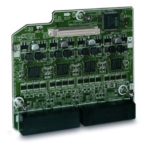KX-HT82470X Аксессуар для Гибридной IP-АТС PANASONIC
