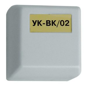 УК-ВК исп.02 Устройство коммутационное