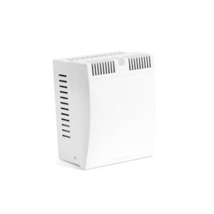Teplocom 100+ источник питания