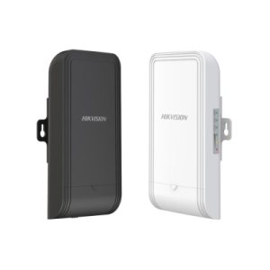 Беспроводная точка доступа Hikvision DS-3WF0EC-2NT