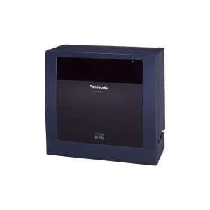 KX-TDE620BX Блок расширения для АТС Panasonic