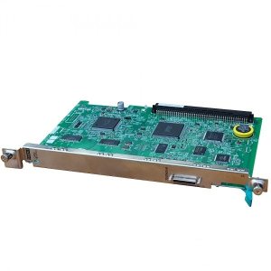 KX-NS0132X Panasonic , стековая плата для TDE