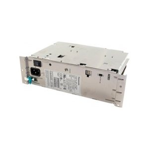 KX-TDA0103XJ Блок питания тип L для TDA200/600/620