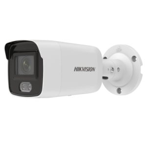 Видеокамера DS-2CD2047G2-LU(C) 2.8 mm