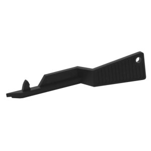 ST-ER114K Ключ тестирования для ST-ER114