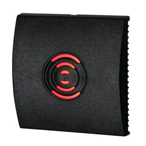 ST-PR170MF Считыватель MIFARE а, интерфейс Wiegand