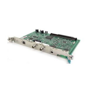 KX-TDA0290CJ Плата ISDN PRI
