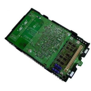 KX-TVM204X Модуль 4-х голосовых каналов для TVM200