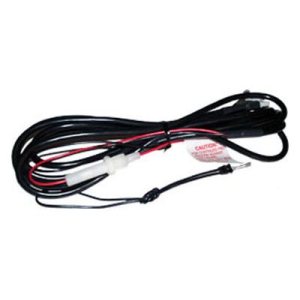 KX-A227X кабель для подключения резервного питания