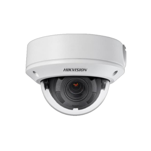Видеокамера Hikvision DS-2CD1723G0-I