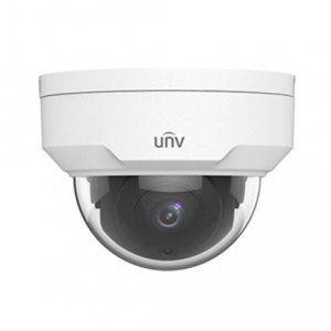 Видеокамера UNV IPC322LB-SF28-A