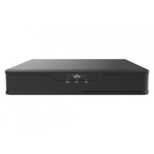 XVR301-16G3 Видеорегистратор