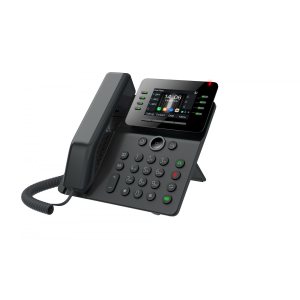 IP телефон Fanvil V63